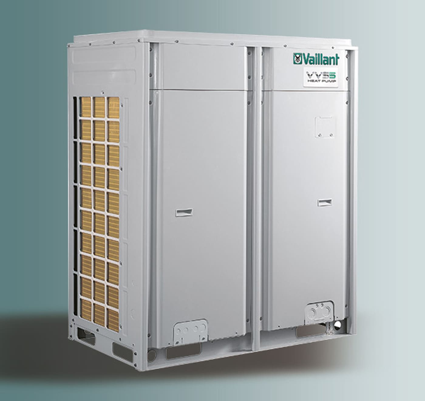 VAI6 Inverter Mono Split Klimalar